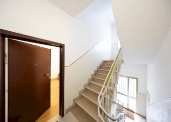 Quadrilocale Via Bellaria, 27, Imola - foto 27