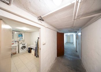 Quadrilocale Via Bellaria, 27, Imola - foto 28