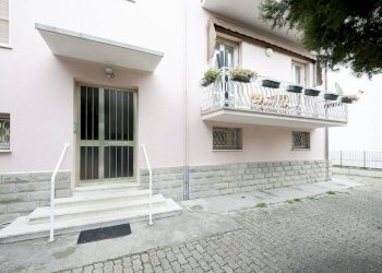 Quadrilocale Via Bellaria, 27, Imola - foto 32