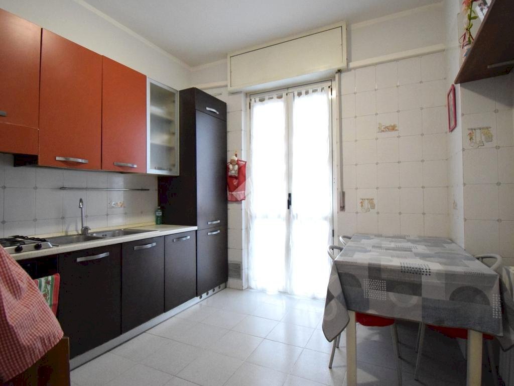 Bilocale Viale Lombardia, Cologno Monzese - foto 1