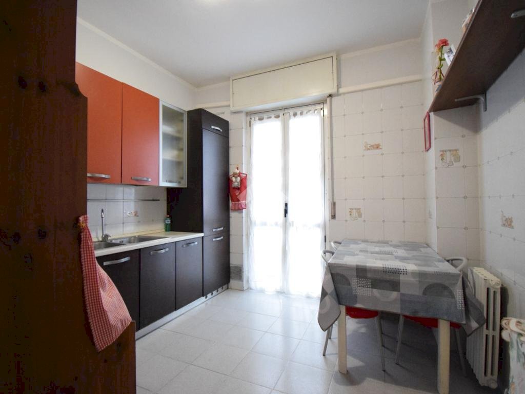 Bilocale Viale Lombardia, Cologno Monzese - foto 2