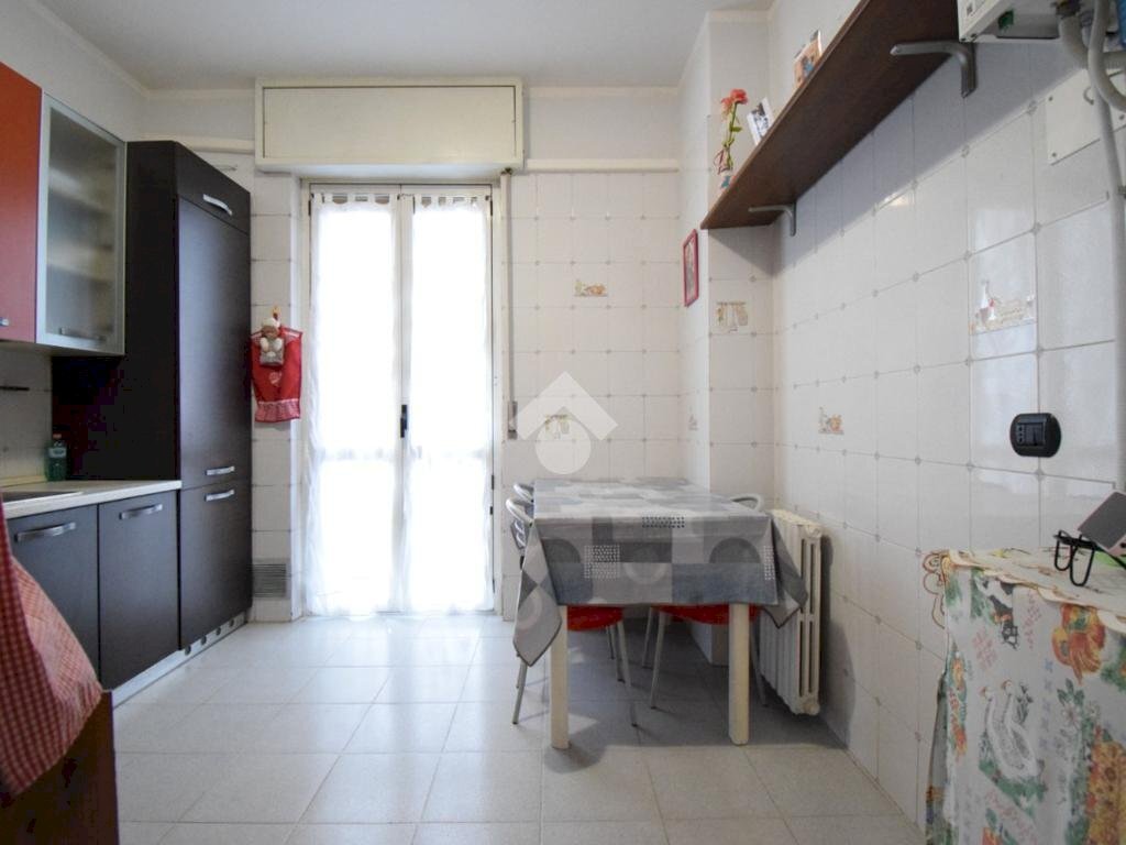 Bilocale Viale Lombardia, Cologno Monzese - foto 3