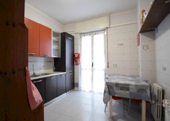 Bilocale Viale Lombardia, Cologno Monzese - foto 2