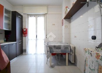 Bilocale Viale Lombardia, Cologno Monzese - foto 3