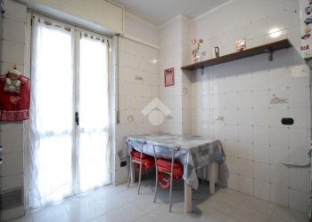 Bilocale Viale Lombardia, Cologno Monzese - foto 5