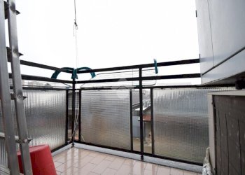 Bilocale Viale Lombardia, Cologno Monzese - foto 6