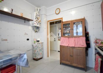 Bilocale Viale Lombardia, Cologno Monzese - foto 7