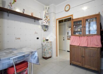 Bilocale Viale Lombardia, Cologno Monzese - foto 9