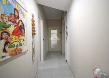 Bilocale Viale Lombardia, Cologno Monzese - foto 10