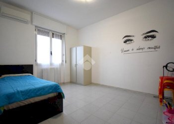 Bilocale Viale Lombardia, Cologno Monzese - foto 11