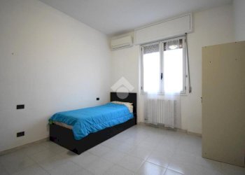 Bilocale Viale Lombardia, Cologno Monzese - foto 14