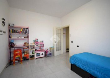 Bilocale Viale Lombardia, Cologno Monzese - foto 15