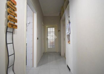 Bilocale Viale Lombardia, Cologno Monzese - foto 16