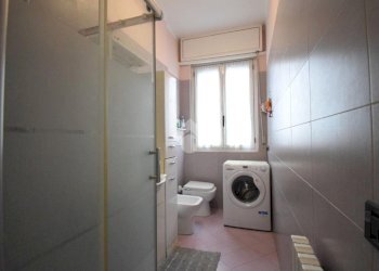 Bilocale Viale Lombardia, Cologno Monzese - foto 17