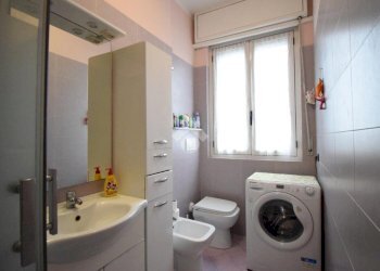 Bilocale Viale Lombardia, Cologno Monzese - foto 18