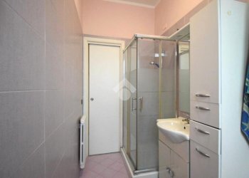 Bilocale Viale Lombardia, Cologno Monzese - foto 19