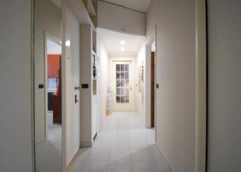 Bilocale Viale Lombardia, Cologno Monzese - foto 20