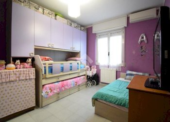 Bilocale Viale Lombardia, Cologno Monzese - foto 21