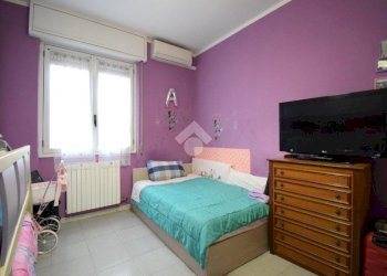 Bilocale Viale Lombardia, Cologno Monzese - foto 22