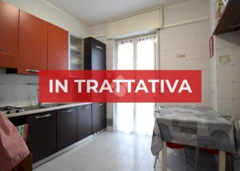 Two-room apartment Viale Lombardia, Cologno Monzese - photo 1