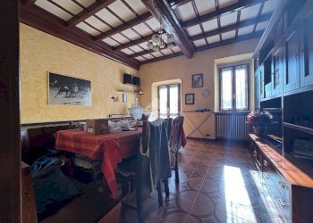 Quadrilocale Via don minzoni, Castelletto Sopra Ticino - foto 2