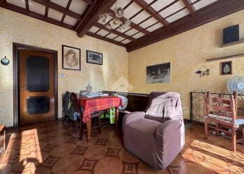 Quadrilocale Via don minzoni, Castelletto Sopra Ticino - foto 3