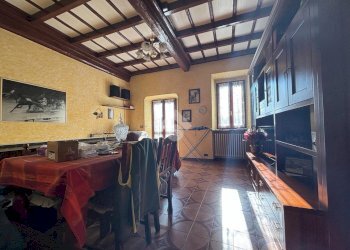 Quadrilocale Via don minzoni, Castelletto Sopra Ticino - foto 4