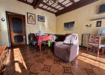 Quadrilocale Via don minzoni, Castelletto Sopra Ticino - foto 5