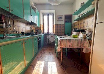 Quadrilocale Via don minzoni, Castelletto Sopra Ticino - foto 6