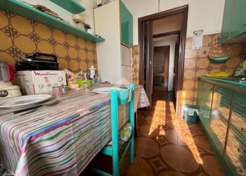 Quadrilocale Via don minzoni, Castelletto Sopra Ticino - foto 7