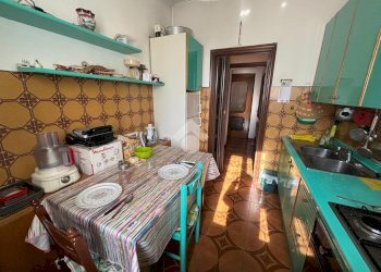 Quadrilocale Via don minzoni, Castelletto Sopra Ticino - foto 8