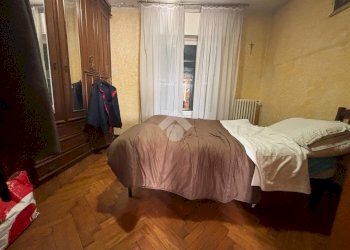 Quadrilocale Via don minzoni, Castelletto Sopra Ticino - foto 9