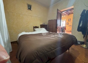 Quadrilocale Via don minzoni, Castelletto Sopra Ticino - foto 10