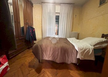 Quadrilocale Via don minzoni, Castelletto Sopra Ticino - foto 11