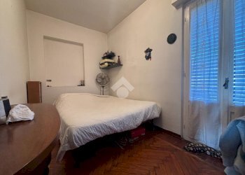 Quadrilocale Via don minzoni, Castelletto Sopra Ticino - foto 12