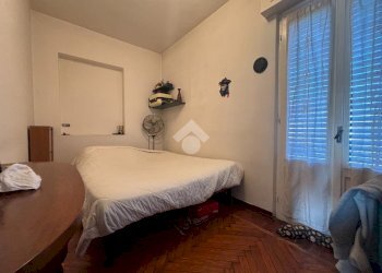 Quadrilocale Via don minzoni, Castelletto Sopra Ticino - foto 13