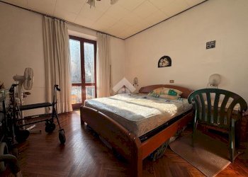 Quadrilocale Via don minzoni, Castelletto Sopra Ticino - foto 14