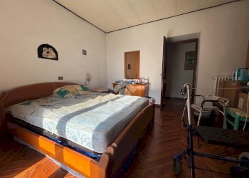 Quadrilocale Via don minzoni, Castelletto Sopra Ticino - foto 15