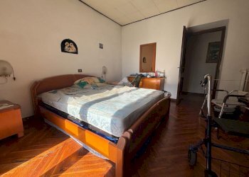 Quadrilocale Via don minzoni, Castelletto Sopra Ticino - foto 16