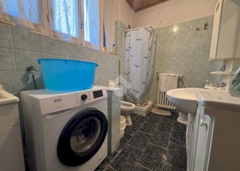 Quadrilocale Via don minzoni, Castelletto Sopra Ticino - foto 17