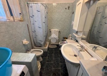 Quadrilocale Via don minzoni, Castelletto Sopra Ticino - foto 18