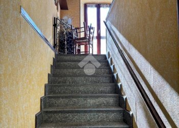 Quadrilocale Via don minzoni, Castelletto Sopra Ticino - foto 19