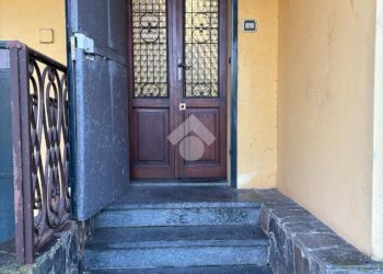 Quadrilocale Via don minzoni, Castelletto Sopra Ticino - foto 20