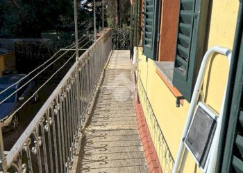 Quadrilocale Via don minzoni, Castelletto Sopra Ticino - foto 22