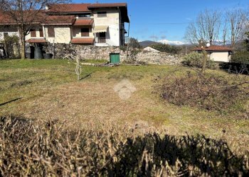 Quadrilocale Via don minzoni, Castelletto Sopra Ticino - foto 23