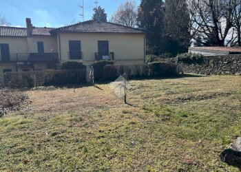 Quadrilocale Via don minzoni, Castelletto Sopra Ticino - foto 24