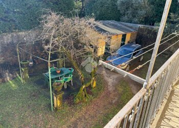 Quadrilocale Via don minzoni, Castelletto Sopra Ticino - foto 26