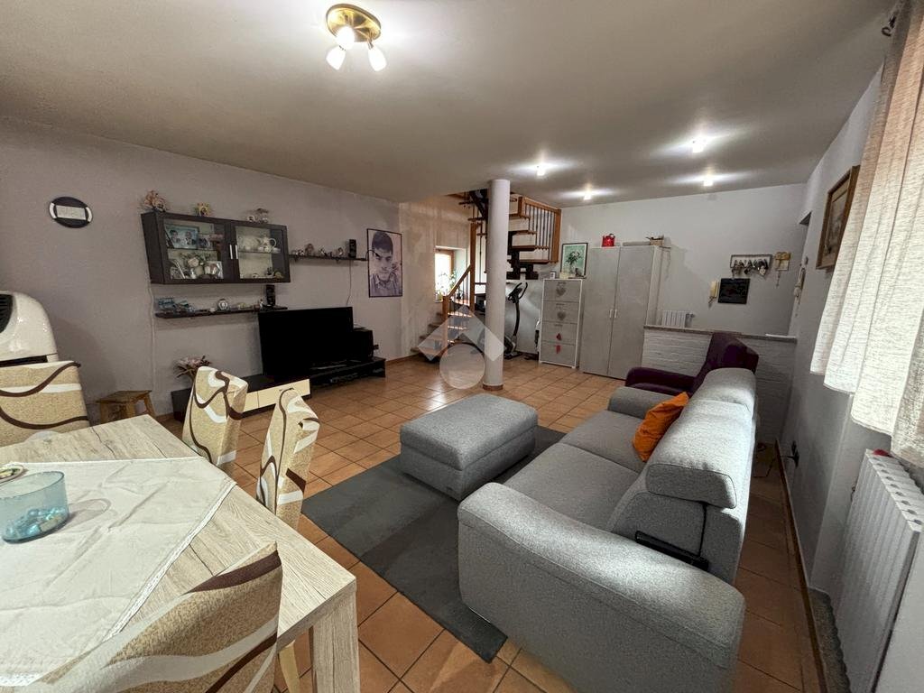 Casa semi indipendente Via nobile, Novara - foto 3