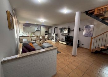 Casa semi indipendente Via nobile, Novara - foto 5