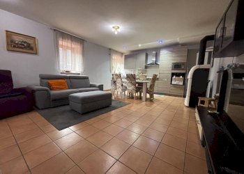 Casa semi indipendente Via nobile, Novara - foto 7